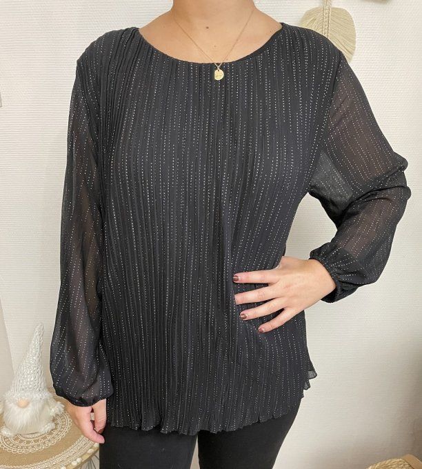 Blouse MELIA