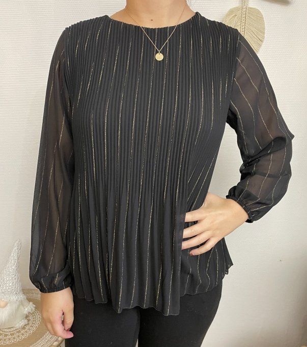 Blouse ALBA